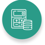 accounting accounting