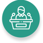 conference conference