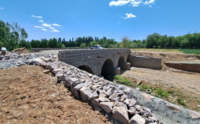 New Project 25 1